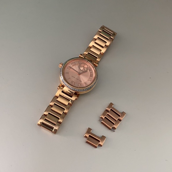 Michael Kors women’s watch - Picture 4 of 4